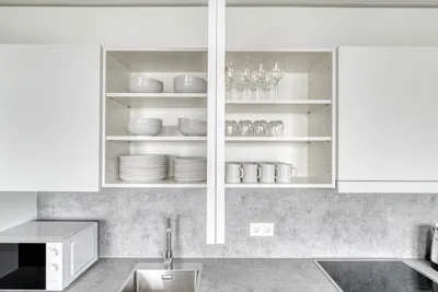 4-Zimmer-Wohnung mieten in Wien – 93 m², € 3.435 – Bild 9 von 29