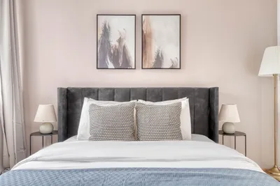 4-Zimmer-Wohnung mieten in Wien – 93 m², € 3.435 – Bild 11 von 29