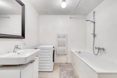 4-Zimmer-Wohnung mieten in Wien – 93 m², € 3.435 – Bild 13 von 29
