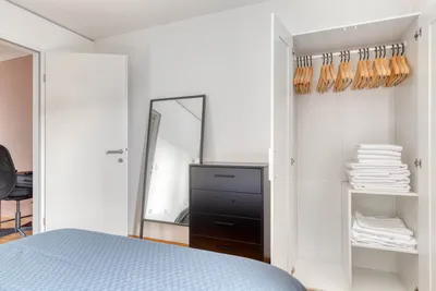 4-Zimmer-Wohnung mieten in Wien – 93 m², € 3.435 – Bild 12 von 29