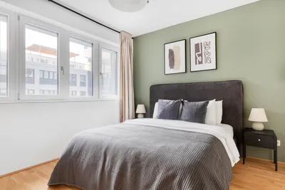 4-Zimmer-Wohnung mieten in Wien – 93 m², € 3.435 – Bild 17 von 29