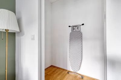 4-Zimmer-Wohnung mieten in Wien – 93 m², € 3.435 – Bild 20 von 29