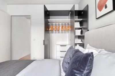 4-Zimmer-Wohnung mieten in Wien – 93 m², € 3.435 – Bild 16 von 29