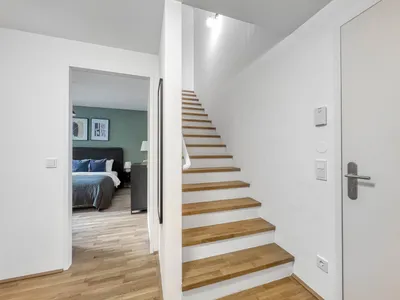 4-Zimmer-Wohnung mieten in Wien – 93 m², € 3.435 – Bild 22 von 29