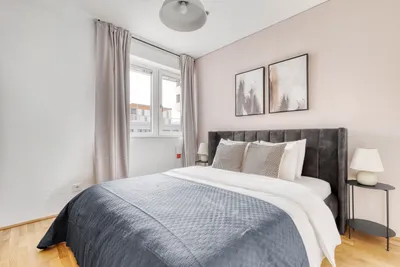 4-Zimmer-Wohnung mieten in Wien – 93 m², € 3.435 – Bild 10 von 29