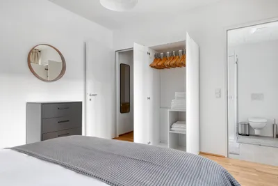 4-Zimmer-Wohnung mieten in Wien – 93 m², € 3.435 – Bild 19 von 29