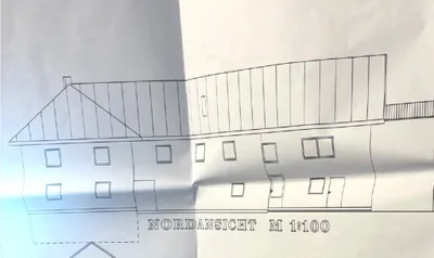 Gewerbeimmobilie kaufen in Wels-Land – 830 m², € 679.000 – Bild 40 von 49