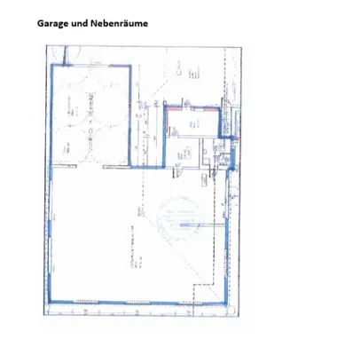 Gewerbeimmobilie kaufen in Wels-Land – 830 m², € 679.000 – Bild 37 von 49