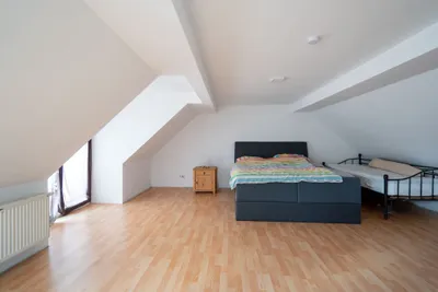 Gewerbeimmobilie kaufen in Wels-Land – 830 m², € 679.000 – Bild 10 von 49