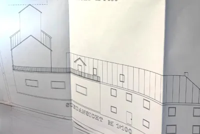 Gewerbeimmobilie kaufen in Wels-Land – 830 m², € 679.000 – Bild 41 von 49