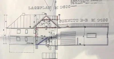 Gewerbeimmobilie kaufen in Wels-Land – 830 m², € 679.000 – Bild 43 von 49