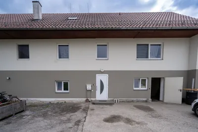 Gewerbeimmobilie kaufen in Wels-Land – 830 m², € 679.000 – Bild 4 von 49