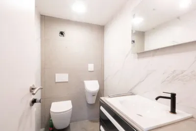 Gewerbeimmobilie kaufen in Wels-Land – 830 m², € 679.000 – Bild 20 von 49