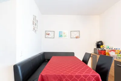 Gewerbeimmobilie kaufen in Wels-Land – 830 m², € 679.000 – Bild 7 von 49