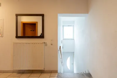 Gewerbeimmobilie kaufen in Wels-Land – 830 m², € 679.000 – Bild 5 von 49