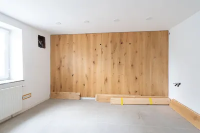 Gewerbeimmobilie kaufen in Wels-Land – 830 m², € 679.000 – Bild 21 von 49