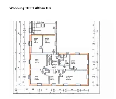 Gewerbeimmobilie kaufen in Wels-Land – 830 m², € 679.000 – Bild 36 von 49
