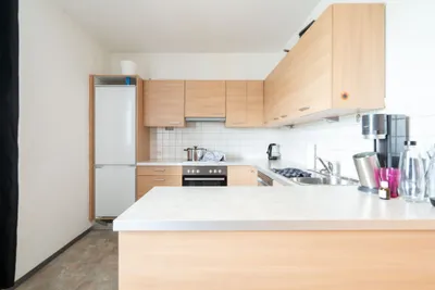Gewerbeimmobilie kaufen in Wels-Land – 830 m², € 679.000 – Bild 6 von 49