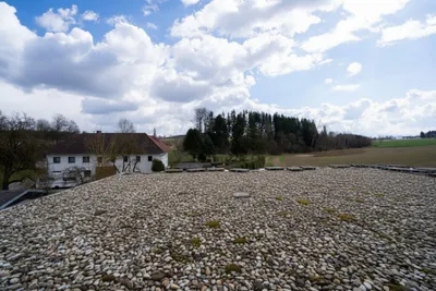 Gewerbeimmobilie kaufen in Wels-Land – 830 m², € 679.000 – Bild 32 von 49