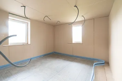 Gewerbeimmobilie kaufen in Wels-Land – 830 m², € 679.000 – Bild 15 von 49