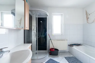 Gewerbeimmobilie kaufen in Wels-Land – 830 m², € 679.000 – Bild 8 von 49