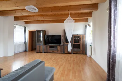 Gewerbeimmobilie kaufen in Wels-Land – 830 m², € 679.000 – Bild 9 von 49
