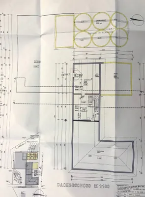 Gewerbeimmobilie kaufen in Wels-Land – 830 m², € 679.000 – Bild 39 von 49