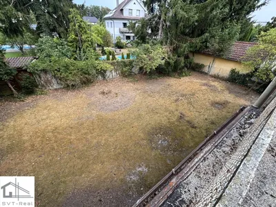 Haus kaufen in Wels – 140 m², € 349.000 – Bild 5 von 25
