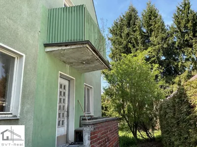 Haus kaufen in Wels – 140 m², € 349.000 – Bild 4 von 25