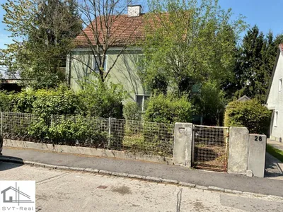 Haus kaufen in Wels – 140 m², € 349.000 – Bild 2 von 25