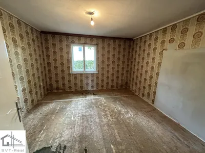 Haus kaufen in Wels – 140 m², € 349.000 – Bild 18 von 25