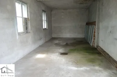 Haus kaufen in Wels – 140 m², € 349.000 – Bild 24 von 25