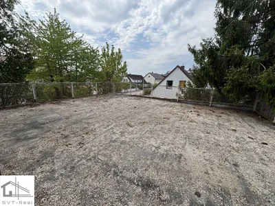Haus kaufen in Wels – 140 m², € 349.000 – Bild 6 von 25