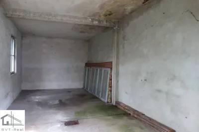 Haus kaufen in Wels – 140 m², € 349.000 – Bild 22 von 25