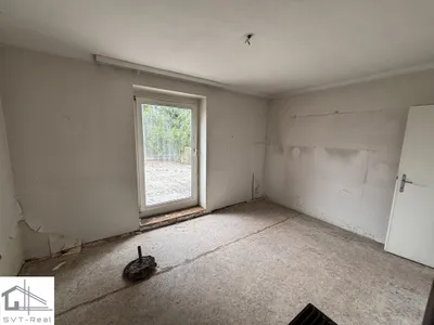 Haus kaufen in Wels – 140 m², € 349.000 – Bild 12 von 25