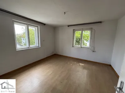 Haus kaufen in Wels – 140 m², € 349.000 – Bild 13 von 25