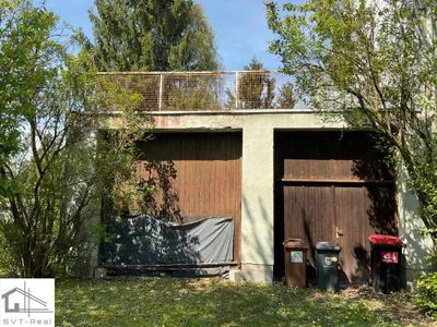 Haus kaufen in Wels – 140 m², € 349.000 – Bild 10 von 25