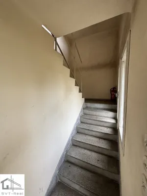 Haus kaufen in Wels – 140 m², € 349.000 – Bild 19 von 25