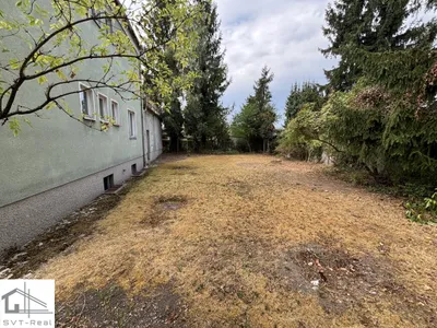 Haus kaufen in Wels – 140 m², € 349.000 – Bild 7 von 25