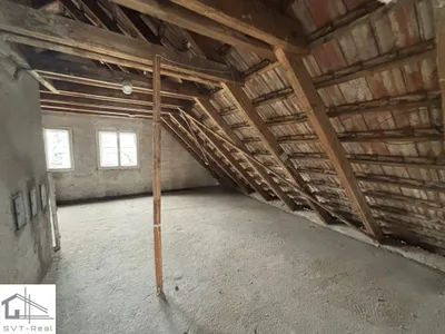 Haus kaufen in Wels – 140 m², € 349.000 – Bild 25 von 25