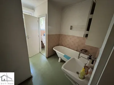 Haus kaufen in Wels – 140 m², € 349.000 – Bild 20 von 25
