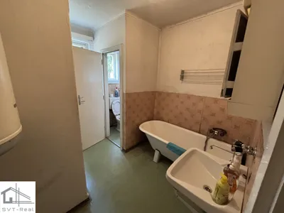 Haus kaufen in Wels – 140 m², € 349.000 – Bild 14 von 25