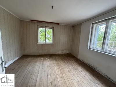 Haus kaufen in Wels – 140 m², € 349.000 – Bild 16 von 25