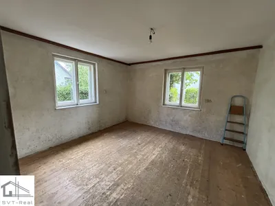 Haus kaufen in Wels – 140 m², € 349.000 – Bild 15 von 25