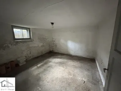 Haus kaufen in Wels – 140 m², € 349.000 – Bild 17 von 25