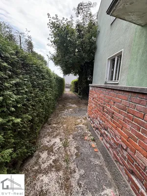 Haus kaufen in Wels – 140 m², € 349.000 – Bild 9 von 25