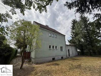 Haus kaufen in Wels – 140 m², € 349.000 – Bild 3 von 25