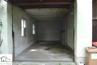 Haus kaufen in Wels – 140 m², € 349.000 – Bild 21 von 25