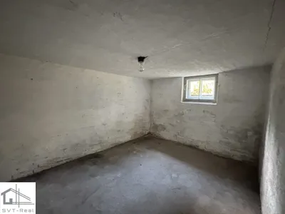 Haus kaufen in Wels – 140 m², € 349.000 – Bild 23 von 25