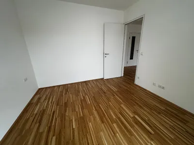 2-Zimmer-Wohnung mieten in Urfahr-Umgebung – 52,72 m², € 1.134 – Bild 5 von 11